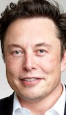 The MRC Flips Over Elon Musk, Part 1 | ConWebWatch