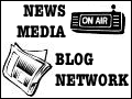 News Media Blog Network
